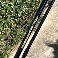 Canna da feeder Colmic Mirage s31  3.00- 70gr