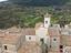 Immagine 4