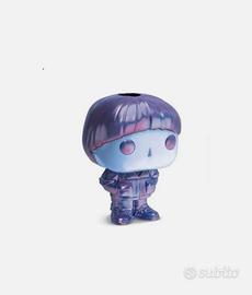  will sottosopra per will normale 