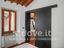 Immagine 17