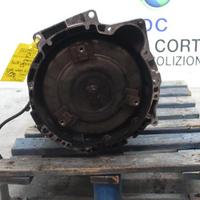 CAMBIO AUTOMATICO BMW Serie 3 E46 Touring 2Â° Seri