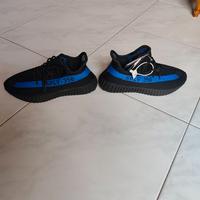 Adidas yeezy boost nuove