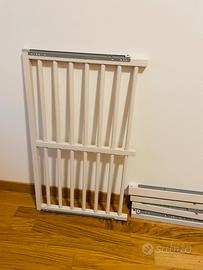 Accessori armadio mondoconvenienza