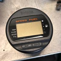 Strumento speed fuel Yamaha
