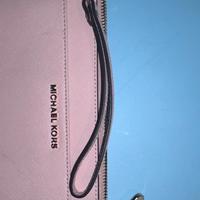 Pochette Michael Kors
