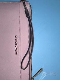 Pochette Michael Kors