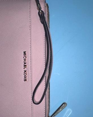 Pochette Michael Kors