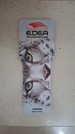 Spinner Edea