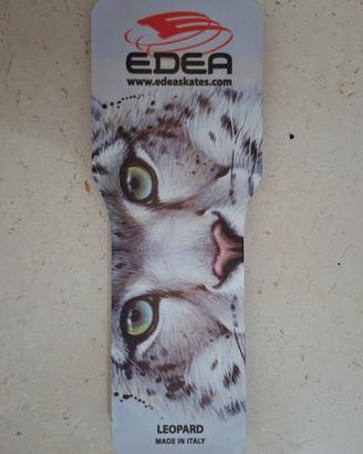 Spinner Edea