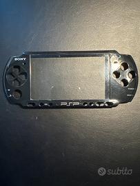 Scocca psp 3000 originale