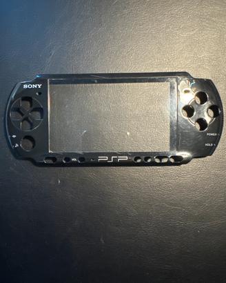 Scocca psp 3000 originale