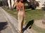 Immagine 3