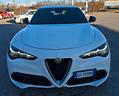 alfa-romeo-stelvio-2-2-turbodiesel-210-cv-at8-q4-s