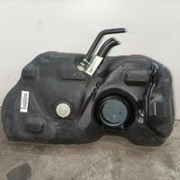 SERBATOIO CARBURANTE FORD Fiesta 7° Serie J1B1-9K