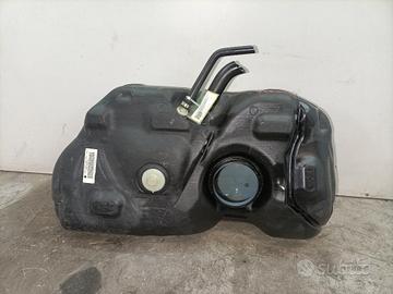 SERBATOIO CARBURANTE FORD Fiesta 7° Serie J1B1-9K