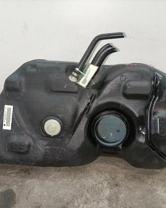 SERBATOIO CARBURANTE FORD Fiesta 7° Serie J1B1-9K