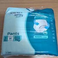 pannoloni mutanda da adulti 