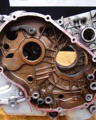 Carter motore Ducati monster 600