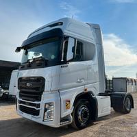 Ford F MAX 500 E6 - Trattore Stradale