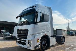 Ford F MAX 500 E6 - Trattore Stradale