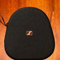 Sennheiser MOMENTUM 4 LIMITED EDITION