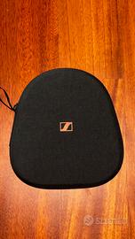 Sennheiser MOMENTUM 4 LIMITED EDITION