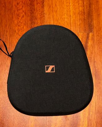 Sennheiser MOMENTUM 4 LIMITED EDITION