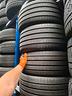4-gomme-usate-estivo-2254019-2553519-cp98221330