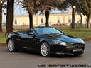 aston-martin-db9-volante-touchtronic-asi-stupend