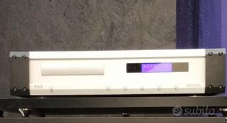 musical fidelity a 3 5