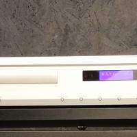 MUSICAL FIDELITY A3.5CD lettore CD