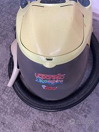 Vaporetto