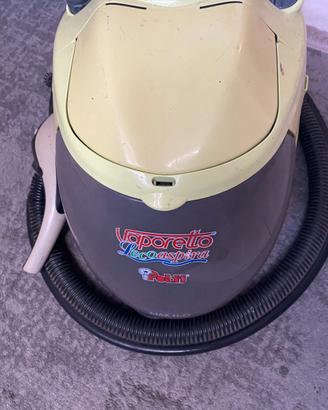 Vaporetto