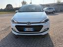 hyundai-i20-1-1-crdi-12v-5-porte-style