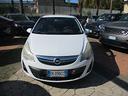 opel-corsa-1-2-85cv-5-porte-gpl-tech-elective
