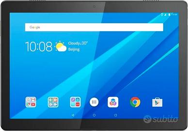 Lenovo Tab M10 TB-X505L