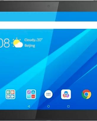 Lenovo Tab M10 TB-X505L