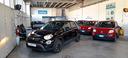 fiat-500x-1-0-t3-120-cv-cross-unico-proprietario