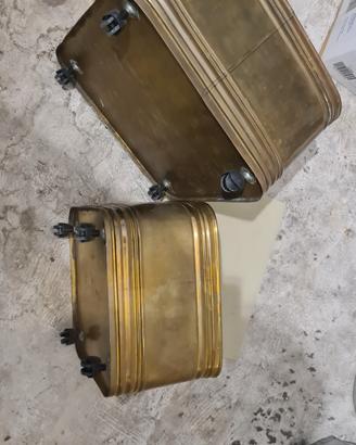 contenitori porta piante 
