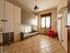 Immagine 25