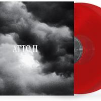 Vinile Geolier NUOVO