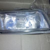 Fanale ant dx ducato,jumper,boxer.anno 1994