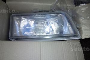 Fanale ant dx ducato,jumper,boxer.anno 1994