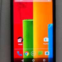 Motorola Moto G XT1032