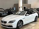 bmw-640-d-cabrio-xdrive-luxury-led-adattivi-20-