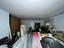 Immagine 25