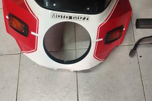 moto  guzzi