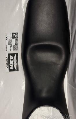 SELLA SEDILE SEDUTA SEAT PILOTA BMW K1200 RS K41 2