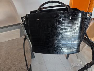 borsa stradivarius
