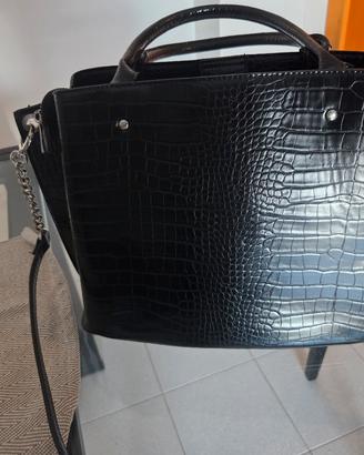 borsa stradivarius